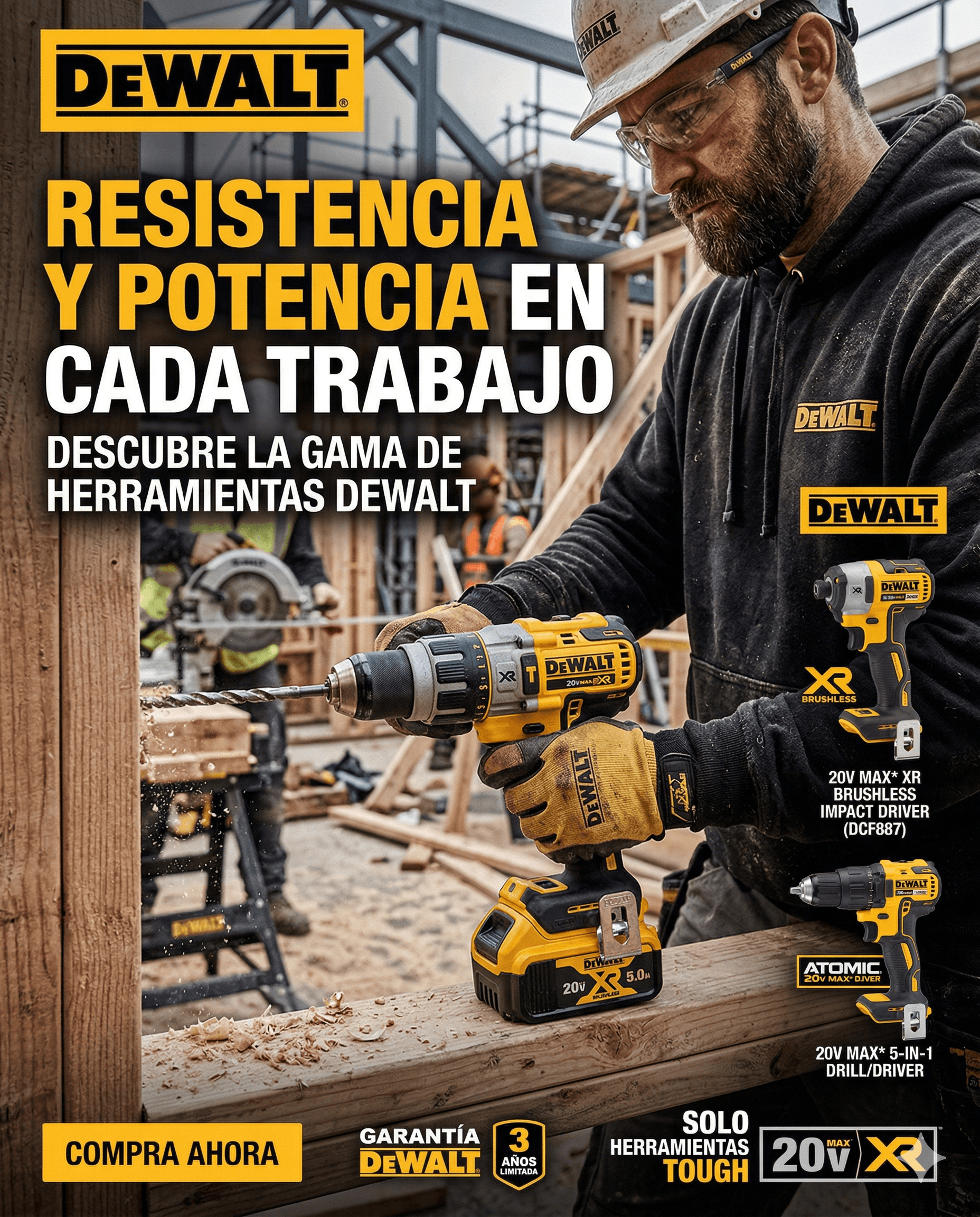 Bolso de Herramientas PACKOUT de 15" Milwaukee