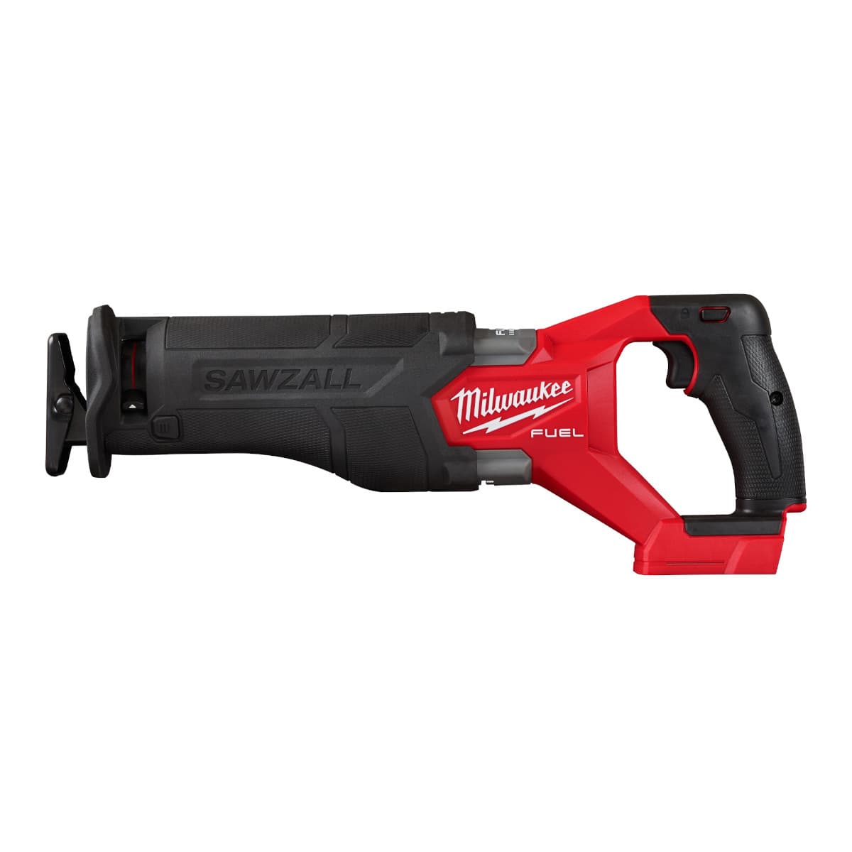Sierra Sable Milwaukee M18 Fuel Con Luz Led2821-20